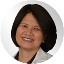 Dr. Maria E Dumalaog, MD