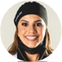 Dr. Maria Eugenia Arcila Torres, DDS