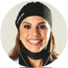 Dr. Maria Eugenia Arcila Torres, DDS