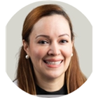 Dr. Maria Ferrera, MD