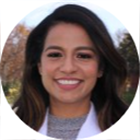 Dr. Maria Fonseca, DDS