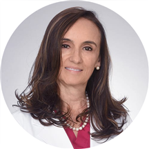 Dr. Maria Franco, MD