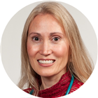 Dr. Maria G DeSousa, MD