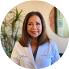 All provider availability