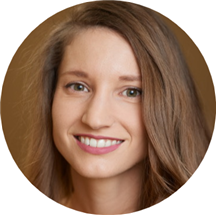 Dr. Maria Lavalle, OD