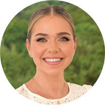 Dr. Maria Leszczynska, MD