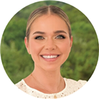 Dr. Maria Leszczynska, MD