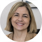 All provider availability