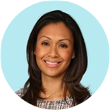 Dr. Maria Lourdes Flores, MD