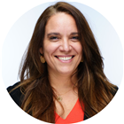 Dr. Maria Lupe Poussin Pascual, DMD