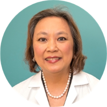 Dr. Maria Natividad, MD