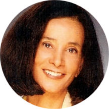 Dr. Maria O'Reilly, DMD, PhD