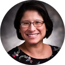 Dr. Maria Olga Cardenas, MD