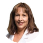 Dr. Maria Pinilla, DMD