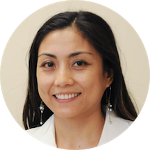 Dr. Maria Ranin-Lay, MD