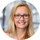 Dr. Maria Reichel, MD