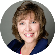 Dr. Maria Valdes-Garcia, DMD