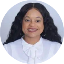 Dr. Mariah Fields-Cooper, DDS