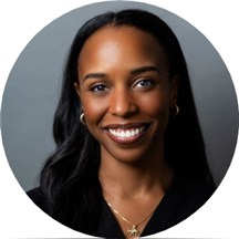 Dr. Mariah Flynn, DMD