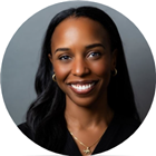 Dr. Mariah Flynn, DMD