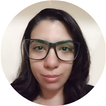 Dr. Mariam sophia Faris, PsyD