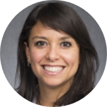 Dr. Marian Acevedo-Alvarez, MD