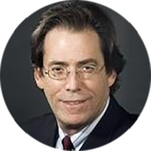 Dr. Marian David, MD