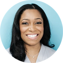 Dr. Marian Foster-Jordan, DDS