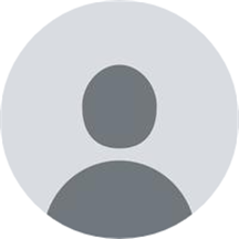 Dr. Mariana Basha, DDS