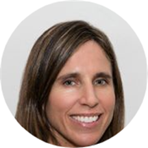 Dr. Mariana Gitron-Beer, DMD