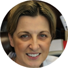 All provider availability