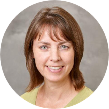 Dr. Marianne Broers, MD