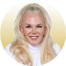 Dr. Marianne Cohan, DDS