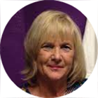 Dr. Marianne Spamer, DDS