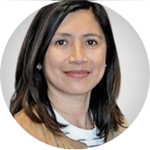 Dr. Maridith DeJesus, DDS