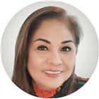 Dr. Marie Basco, DDS