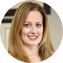 Dr. Marie Cavuoto Petrizzo, MD