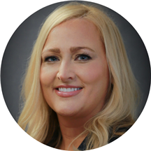 Dr. Marie Gehle, PsyD