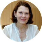 Dr. Marie-Helene Saint-Hilaire, MD