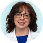 Dr. Marie Peloso, MD