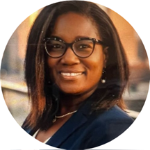 Dr. Marie Remy, APRN, DNP, PMHNP