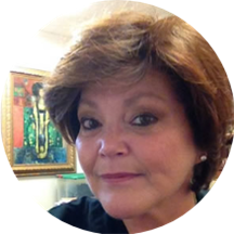 Dr. Marie Schlund, DPM