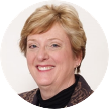 Dr. Marie Scott, DMD