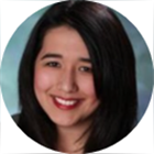 Dr. Marie Shelton, DO