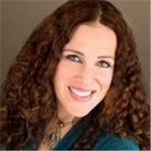 Dr. Mariela Costello, PsyD