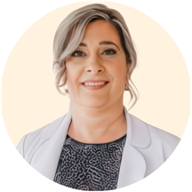 Dr. Mariela D Gainza-Mayo, DNP, PMHNP-BC