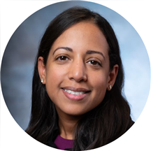 Dr. Mariela Kapoor, MD