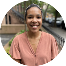 Dr. Mariella Townsend, DC