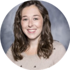 Dr. Marielle Bonaroti-Reynolds, DPT