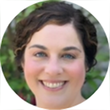 Dr. Marielle Mathews, PsyD